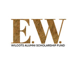 Apostle E.W Wilcots Alumni Scholarship Fund