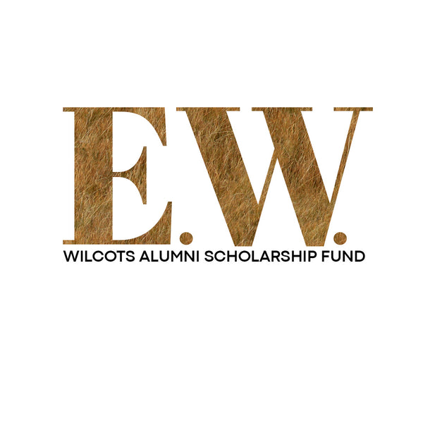 Apostle E.W Wilcots Alumni Scholarship Fund