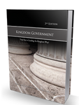 Kingdom Government