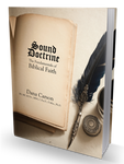 Sound Doctrine (Required Textbook)