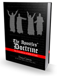 The Apostles' Doctrine