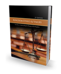 Kingdom Ethics and Values Textbook