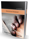 Kingdom Worship