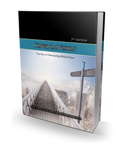 Kingdom Vision Textbook