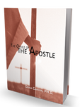 The Office of the Apostle