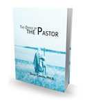 The Office of the Pastor