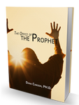The Office of the Prophet
