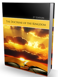 The Doctrine of the Kingdom