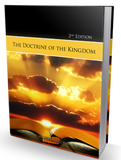 The Doctrine of the Kingdom