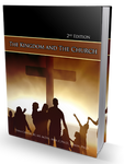 The Kingdom and the Church